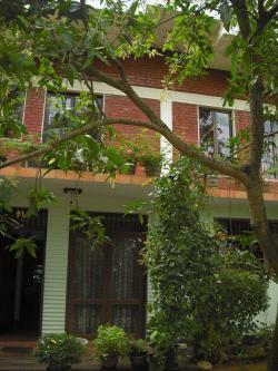 Luxury Upstair House Kotte