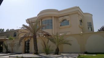 villa for sale in Mirdif Dubai