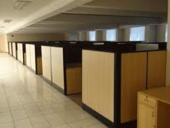 Commercial Office Space For Rent Panipat