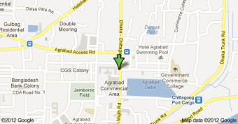 Land For Sale in Chittagong Chittagong