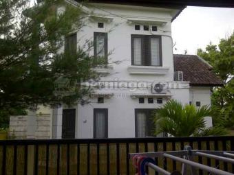 sell private house Denpasar