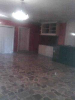 condo 4 rent makati /pque Paranaque City