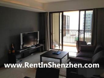 Shekou apartments Rose gardon/Se Shenzhen
