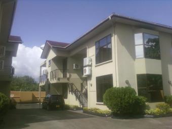 Apartiment For Rent in Mikocheni Dar Es Salaam