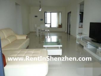 Penisula/Sea View/Metro DongJiao Shenzhen