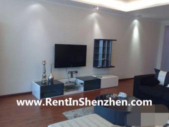 2011 new building/144SQM,4BR,780 Shenzhen