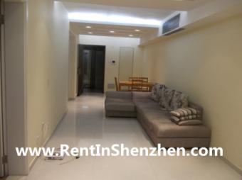 NanShan,Shenzhen Apartment,2BR,8 Shenzhen