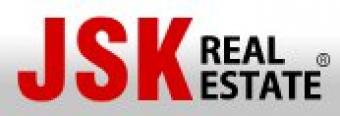SEA1150: Furnished apartment Beirut