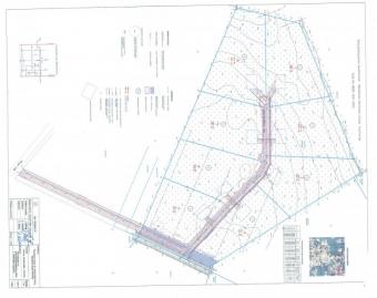 5,000 sq.m. Riga