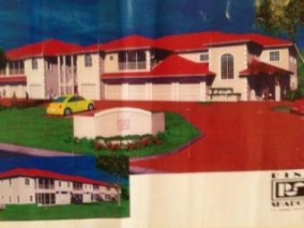 Development opportunity Englewood