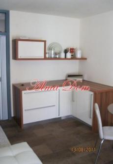 Apartment in Novigrad for sale Novigrad