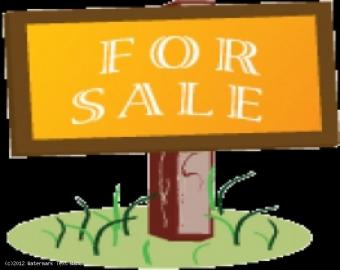 Kitengela Commercial Plot Nairobi