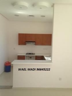 VERY BEAUTIFUL BRAND NEW APRTMNT Salmiya