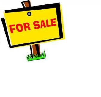 Available Commercial Unit Manila