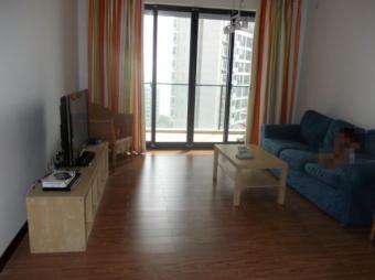  :  .rentinshenzh Shenzhen