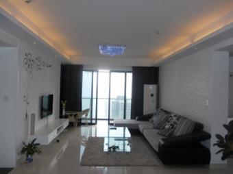  :  .rentinshenzh Shenzhen