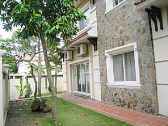 Rent house in HCMC Hcmc