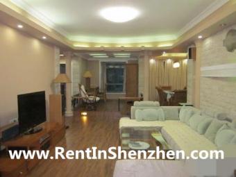 Shekou apartments Rose gardon/Se Shenzhen