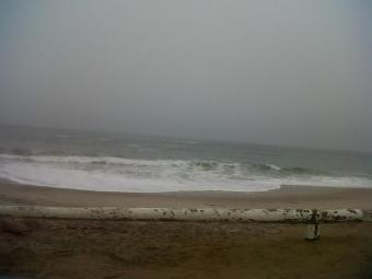 Perfect Coastal Getaway Walvis Bay