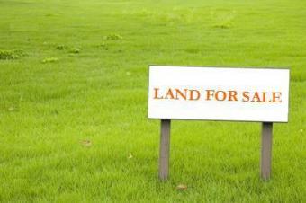 1/4 acre for sale in kays estate Nairobi