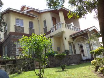 NAKURU HOUSE FOR SALE!!! Nakuru