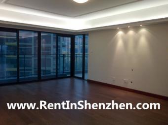 Shenzhen apartment Portofino/OCT Shenzhen