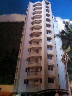 FLAT FOR SALE Kannur