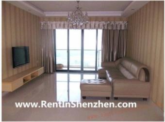 Western style,Penisula/Sea View/ Shenzhen