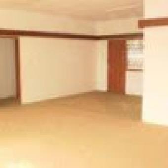 Luxury 4 bedrooms house to le North Labone Estate