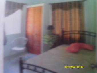 Properties For Rental Corinth, Marisule