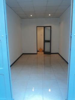 Shop - Garage Hamrun
