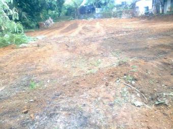Land for Sale in Malabe Malabe