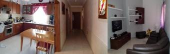 Flat for sale Tarxien