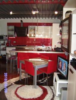 Chianti and Tuscany Colle Di Val D`elsa