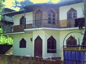 for sale in srilanka Gampola
