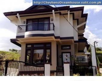 Made to Order Houses Quezon City