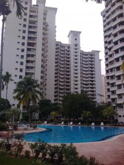 MARINA BAY FOR RENT Tanjung Tokong, Penang