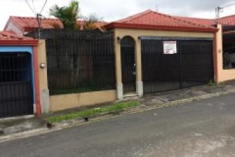 House for saleTres R�os1040 Tres R�os