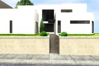 House for presale Sabanilla1018 San Pedro
