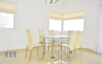 River Garden Apartment for rent Hcmc