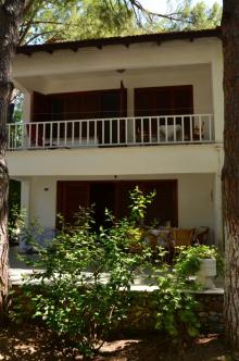 KUSADASI SUMMER HOME Izmir