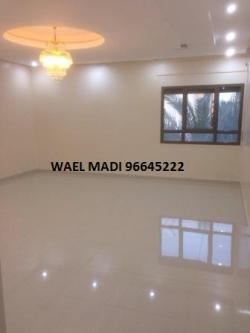 VERY BEAUTIFUL SPACIOUS 3BR APT Rumithya