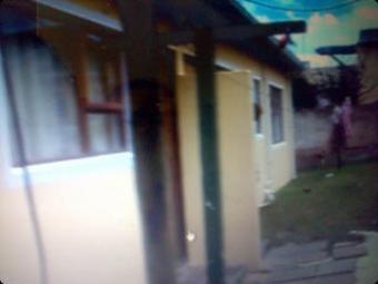 flatlet for rental in betheldorp Port Elizabeth