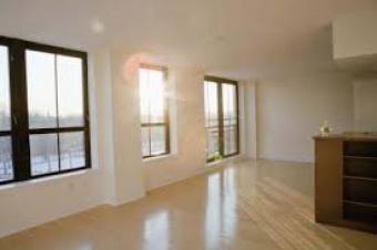 51118034 Super 3rm flat n Heteen South Surra, Hateen