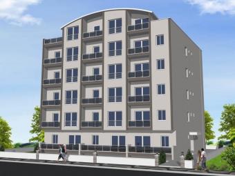 %7 GUARANTEED RENTAL RETURN Kusadasi