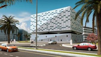 Plot - TECOM - Dubai Dubai