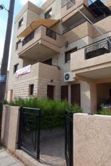 Apartment / Flat limassol Limassol
