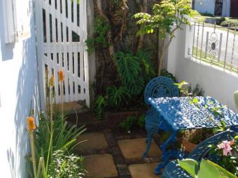 House Knysna Knysna