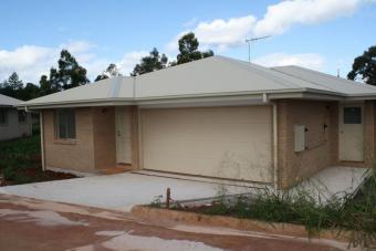 House Childers Childers