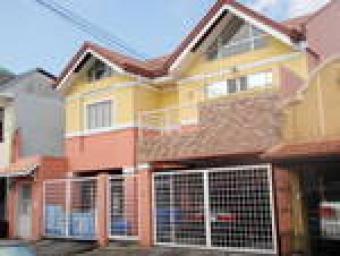 BEAUTIFUL HOUSE FOR SALE Las Pinas City